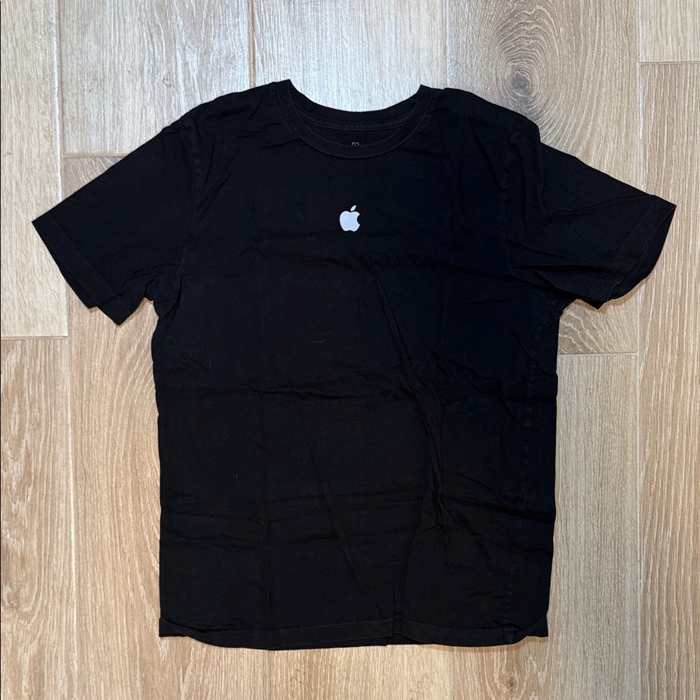 Apple Employee Exclusive T-Shirt